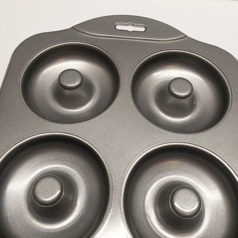 Norpro bake perfect